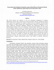 Research paper thumbnail of Desentralisasi dan Kebijakan Pengelolaan Agama dalam Diskursus Demokrasi-Pluralis (Studi Administrasi Agama Kepercayaan Masyarakat Lokal)