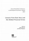 PDF) Korea versus Korea: A Case of Contested Legitimacy