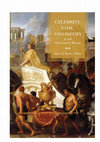 Research paper thumbnail of "Models of virtue, Models of poetry: the quest for everlasting fame in Hellenistic epigrammatic poetry", in R. A. Faber (eds.), "Celebrity, Fame, and Infamy in the Hellenistic World". Toronto: Toronto University Press 2020, pp. 37-69.