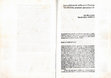 Research paper thumbnail of Las políticas de radio en el Perú de los ochenta: primera aproximación