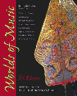 PDF) World of Music