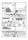 Research paper thumbnail of BD Bouillagui, un village libre