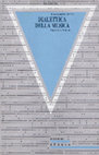 Research paper thumbnail of Dialettica della musica. Saggio su Adorno