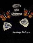 Cuentos Para Monstruos