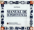Research paper thumbnail of Manual de supervivencia del SAS británico: Cómo sobrevivir en la naturaleza, en cualquier clima, en tierra o en mar - John Wiseman
