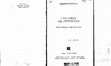Research paper thumbnail of Philippe Descola  - Las lanzas del crepusculo: Relatos jibaros, Alta Amazonia