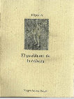 Research paper thumbnail of El problema de la cabeza - Tiqqun