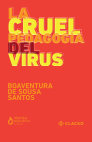 Research paper thumbnail of La cruel pedagogía del virus -  Boaventura de Souza Santos