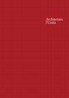 Research paper thumbnail of Il Risorgimento dei monumenti, in F. Mangone, M.G. Tampieri (a cura di), Architettare l’Unità. Architettura e istituzioni nelle città della nuova Italia 1861-1911, catalogo della mostra  (Roma aprile 2011), s.l., Paparo Edizioni 2011, pp. 129-138, ISBN 9788897083214