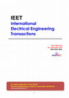 DRIVE 1993～2026 -GLAY complete BEST限定盤 PDF) Lecture Notes in Electrical Engineering