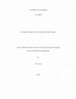 PDF) The People's Laughter: War, Comedy, and the Soviet Legacy
