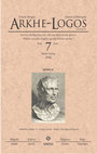 Research paper thumbnail of Seneca'nın Platon'u