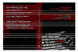 Research paper thumbnail of Manual básico de seguridad informática para activistas - Mënalkiawn (Andar en libertad)