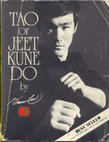 PDF) 李小龙：截拳道之道.[1975]Tao.of.Jeet.Kune.Do.-.Bruce.Lee