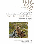 PDF) 2017 (Pierre Le Roux, Karen Hoffmann-Schickel, Eric Navet ...