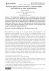 Research paper thumbnail of PH BAS Horseback fighting in Pietro del Montes Collectanea 150920200522 86931 1uqfgil