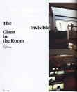 Research paper thumbnail of The Invisible Giant in the Room: Jeff Wall's Pictures of Women
