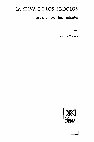 Research paper thumbnail of La selva de los símbolos - Victor Turner