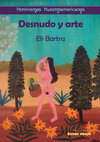(PDF) Eli Bartra - Desnudo y arte (2017) [OCR correcto]