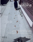 PDF) Imaginarios y riesgo de inundación en los barrios del sur de ...