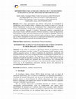 PDF) Grapphia: Uma Ferramenta M-Learning Para Ensino Da Ortografia