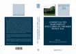 Research paper thumbnail of Communautés maritimes et insulaires du premier Moyen Âge