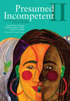 Research paper thumbnail of Presumed Incompetent II: Race, Class, Power and Resistance of Women in Academia