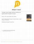 PDF) Colomina Beatriz - Sexuality and Space - Academia.edu