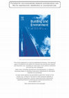 PDF) The International Journal of Engineering and Science (The IJES)