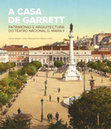 Research paper thumbnail of Paço a Paço. Dos Estaus da Coroa à Inquisição de Lisboa