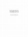 Research paper thumbnail of Deborah Bird Rose - Nourishing Terrains: Australian Aboriginal views of landscape and wilderness