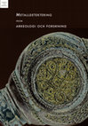 Research paper thumbnail of Metalldetektering inom arkeologi och forskning