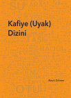 PDF) Kafiye (Uyak) Dizini