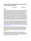 Research paper thumbnail of Early Originations of Christianity-sol invictus- and its connection with Mitra-Mithra of Aryans