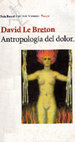 Research paper thumbnail of Antropología del dolor - David Le Breton
