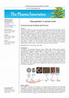Blackish House sideA→ -Retour-特装版 PDF) Nanoparticles' Promises and Risks