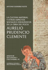 (PDF) Anejos VII: La cultura material y otros aspectos sociales e ...