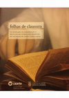 Research paper thumbnail of “Da instrução à devoção. A Livraria do Mosteiro de Santa Clara-a-Nova de Coimbra”