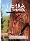 Research paper thumbnail of Asociación Nacional de Resineros: la necesidad de los contratos territoriales