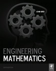 PDF) Engineering Mathematics