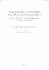 Research paper thumbnail of 1_Lo stato dell’arte in Abruzzo, in G. Fiengo, L. Guerriero (a cura di), Atlante delle tecniche costruttive regionali , Atti del I e del II Seminario Nazionale (2001), Napoli 2003, pp. 54-66; 2_Il cantiere tradizionale in Abruzzo: la ricerca documentaria e archivistica, ibidem, pp. 155-164