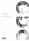 Research paper thumbnail of Sandwich al prosciutto. Interpretazione e progetto in Giancarlo De Carlo, F. Bilò, A. Clemente, A. Ulisse (a cura di), Giancarlo De Carlo: attualità dell’opera,  Pescara, Sala Editori, 2020, pp. 143-148 [ISBN 8832196107]