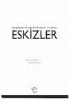 Research paper thumbnail of Düşünme ve Anlatım Aracı Olarak Eskizler (Sketches: A Medium for Thinking and Expression)