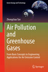 【CTHY】“eVent” TECH HOODED JACKET PDF) Green Energy and Technology Air Pollution and Greenhouse