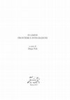 Research paper thumbnail of V.W. Turner e M.M. Bachtin