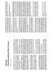 Research paper thumbnail of Deluge: Disembowling Black Boxes