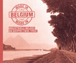 Research paper thumbnail of Made in Belgium. Industriels belges en Égypte (1830-1952).