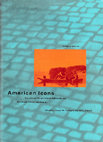 PDF) RB Kitaj and the idea of Europe