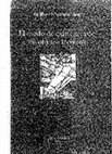 Research paper thumbnail of El Modo de Existencia de Los Objetos Tecnicos - Gilbert Simondon