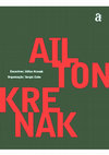 Research paper thumbnail of Encontros - Ailton Krenak